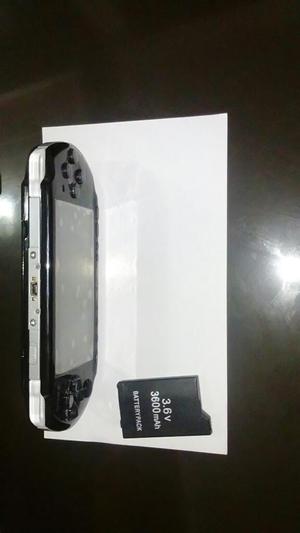 Vendo Psp