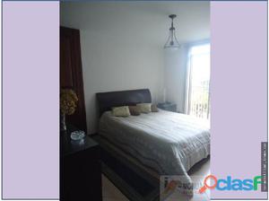 Venta Apartamento Loma de los Bernal