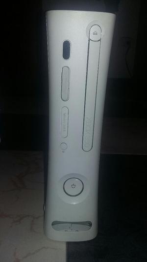Xbox 360 Full Estado