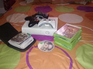 Xbox 360 Lt 3.0 ganga!