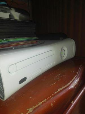Xbox 360 Lt3
