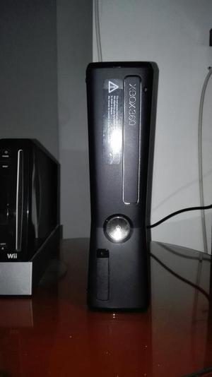 Xbox 360 Parche 5.0 rgh Control/guitar
