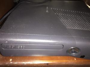 Xbox 360 Slim 5.1