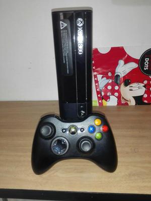 Xbox 360slim