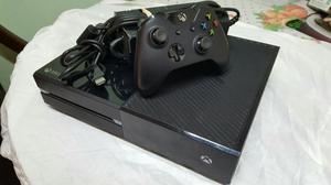 Xbox One 500gb Leer Descripción