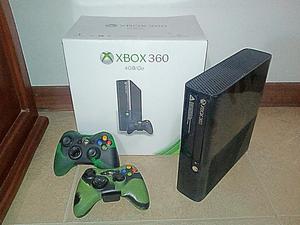 Xbox360 Slim