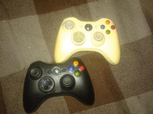 vendo o cambio xbox 360 slim 500gb por un ps4 encime