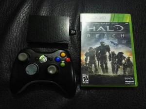 Accesorios Xbox 360 - Manizales