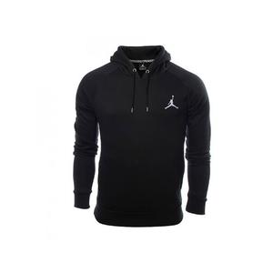 Busos Para Hombre Jumpman Brushed Po Hoody Nike