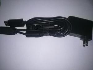 Cable para Usar Kinect en Xbox Clasica - Bogotá