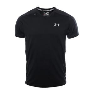 Camiseta Under Armour Coolswitch Run Vneck