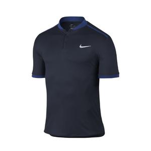 Camisetas Para Hombre M Adv Polo Solid Nike