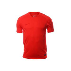 Camisetas Para Hombre Neymar Gpx Ss Top Nike