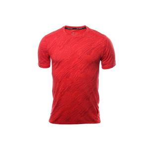 Camisetas Para Hombre Nike Dri-fit Elevate Tailwind Nike