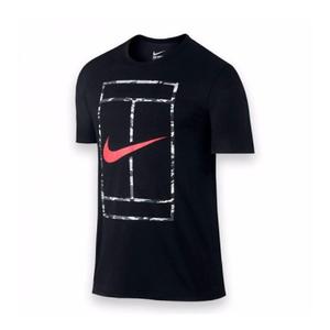 Camisetas Para Hombre Run P Orgametric Run Swoosh T Nike