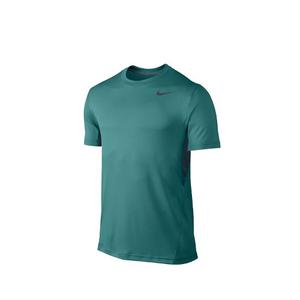 Camisetas Para Hombre Vapor Dri-fit Ss Top Nike