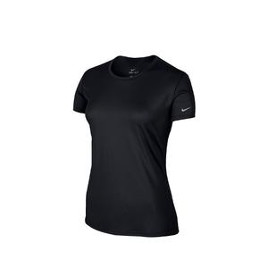 Camisetas Para Mujer Challenger Ss Top Nike