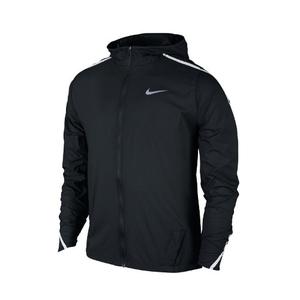 Chaquetas Para Hombre Impossibly Light Jkt Hooded Nike