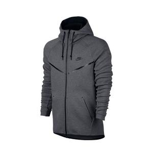 Chaquetas Para Hombre M Nsw Tch Flc Wr Nike