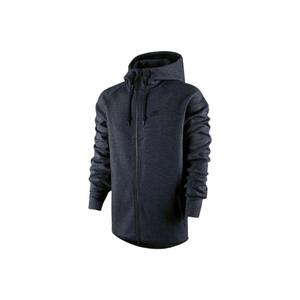 Chaquetas Para Hombre Nike Tech Fleece Windrunner Nike