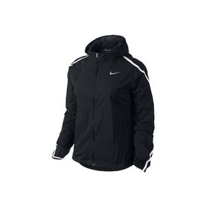 Chaquetas Para Mujer Impossibly Light Jkt Hooded Nike