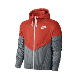 Chaquetas Para Mujer Nike Windrunner Nike