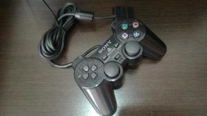 Control Ps2 Playstation 2 Original - Armenia