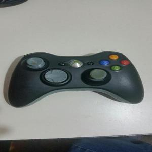 Control Xbox 360 Originales - Jamundí