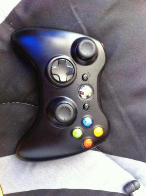 Control de Xbox 360 Original Inalambrico - Manizales