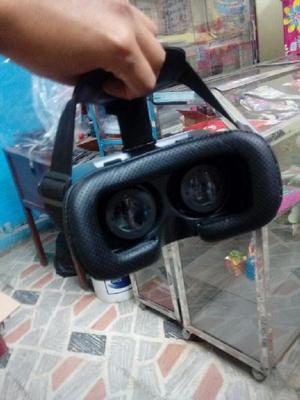 Gafas Vr Box Realidad Virtual - San Juan de Pasto