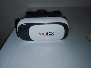 Gafas de Realidad Virtual Vr Box - Pradera