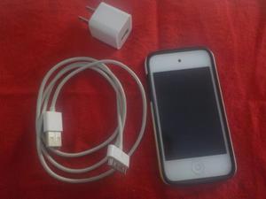 Ipod Touch 4g 8gb