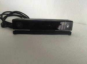 Kinect Xbox One Perfecto Estado - Armenia