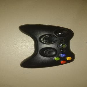 Kit carga y juega con control Xbox 360 - Barranquilla