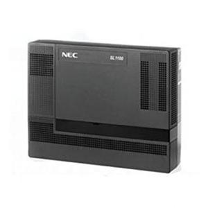 Nec Sl Sl Ksu Básico (0x8x4)