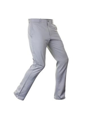Pantalones De Golf Callaway 32x30. Gris