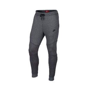 Pantalones Para Hombre M Nsw Tch Flc Jogger Nike