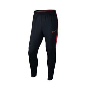 Pantalones Para Hombre M Pant Sqd Kpz Nike