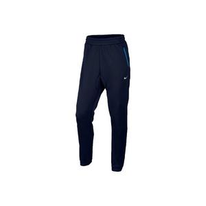 Pantalones Para Hombre Nike Av15 Cnvrsn Plyknt Pnt Nike