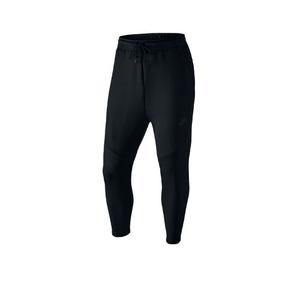 Pantalones Para Hombre Nike Tech Flc Cropped Pant Nike