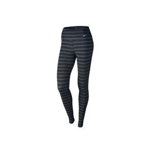 Pantalones Para Mujer Nike Legend Dfc Tight Zig Dot Nike