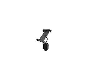 Ram Mounts (rap Tab3u) Titular Ram-a-can Ii Copa Flex Mont