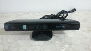 Sensor Kinect Xbox 360 - Barranquilla