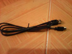 Sevende Cable para Localisar Control Ps3 - Dosquebradas