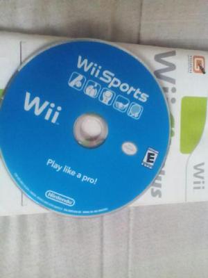 Tabla Wii Fit Plus - Palmira