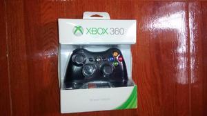 Vendo Control de Xbox Original Nuevo 80000 - Madrid