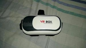 Vendo Gafas de Realidad Virtual - Cúcuta