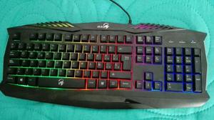 Vendo Kit Gamer Casi Nuevo - Ibagué