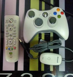 Xbox 360 Wireless Controller for Windows original microsoft