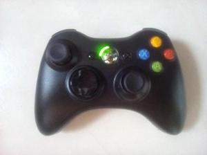 control de xbox 360 - Bucaramanga